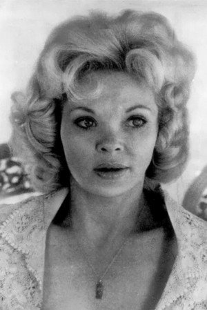 Photo of Candy Barr from the Latest Netflix gallery
