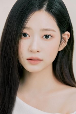 Kim Min-ju photo