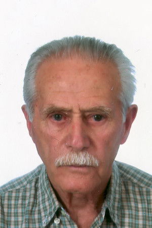 Thanos Grammenos photo