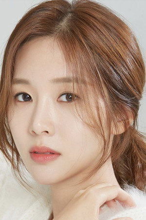 Photo of Lee Ji-min from the Latest Netflix gallery