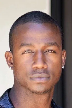 Photo of Mr Brooks from the Latest Netflix gallery