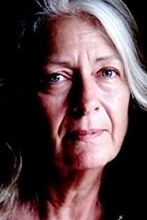 Michele Valley photo