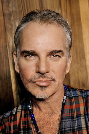 Billy Bob Thornton photo