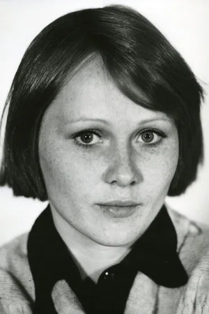 Photo of Nijolė Oželytė from the Latest Netflix gallery