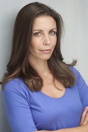 Martina Schölzhorn photo