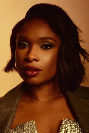 Jennifer Hudson photo
