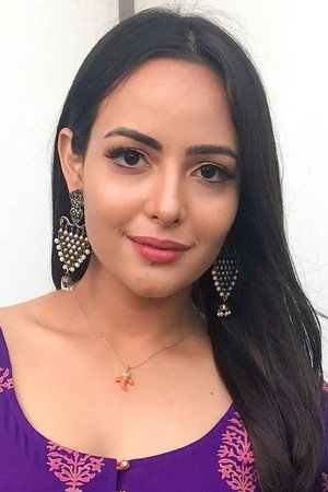 Photo of Aanchal Munjal from the Latest Netflix gallery