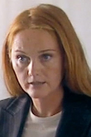 Photo of Birgit Thøt Jensen from the Latest Netflix gallery
