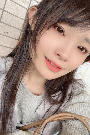 Photo of Rina Hatsume from the Latest Netflix gallery