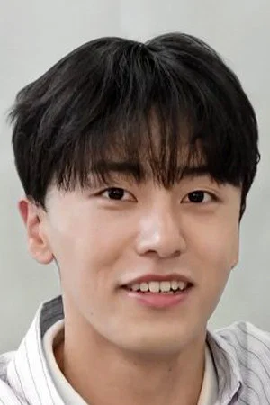 Photo of Im Jeong-gyu from the Latest Netflix gallery