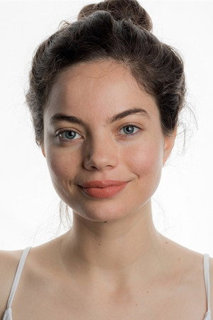 María José Weigel photo