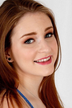 Photo of Raylynn from the Latest Netflix gallery