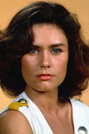 Corinne Cléry photo