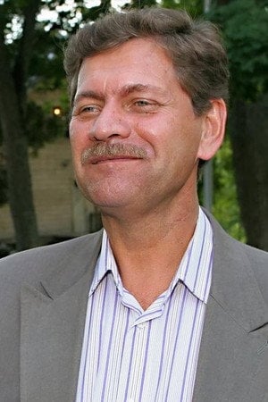 Photo of Rein Aedma from the Latest Netflix gallery