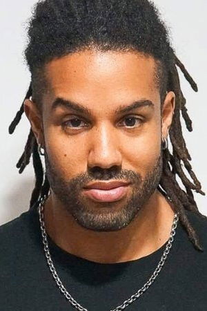 Alexander W. Hunter photo