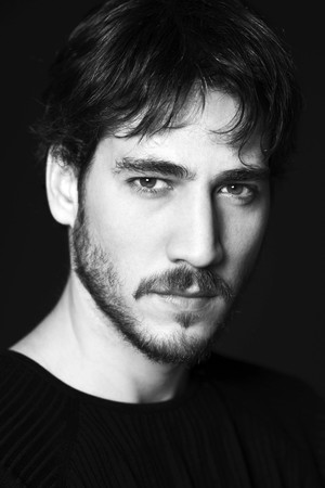 Alberto Ammann photo