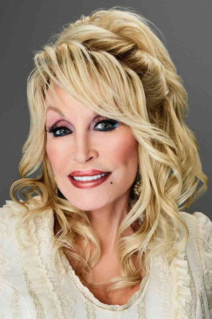 Dolly Parton photo