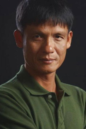 Photo of Lý Thái Dũng from the Latest Netflix gallery