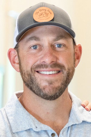 Photo of Dave Marrs from the Latest Netflix gallery