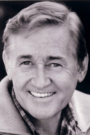 Alan Young photo