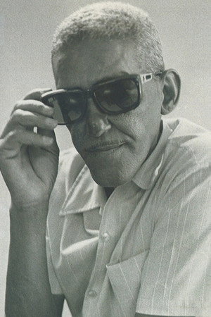 Photo of Cartola from the Latest Netflix gallery