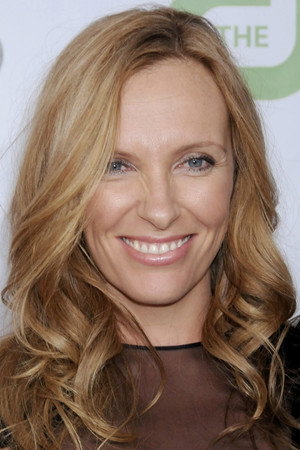 Toni Collette photo