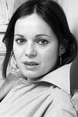 Photo of Anne-Lise Gabold from the Latest Netflix gallery