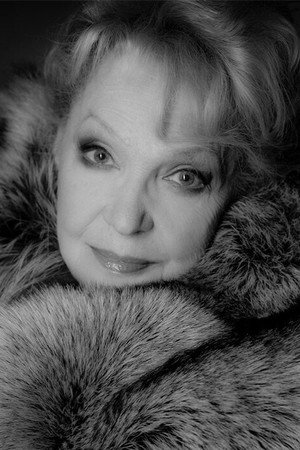 Irina Skobtseva photo