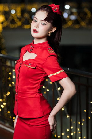 Tanutcha Taikham photo