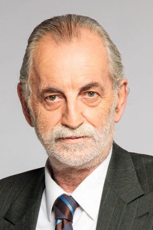 Michalis Aerakis photo