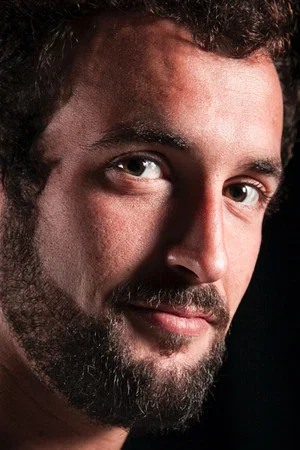 Photo of Carlos Gonçalves from the Latest Netflix gallery