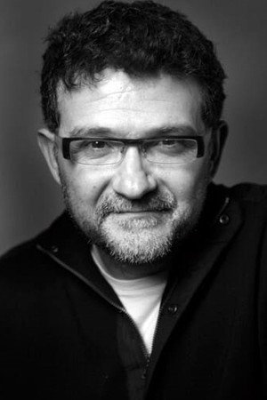 Photo of Carles Alberola from the Latest Netflix gallery