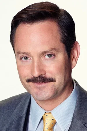 Photo of Thomas Lennon from the Latest Netflix gallery