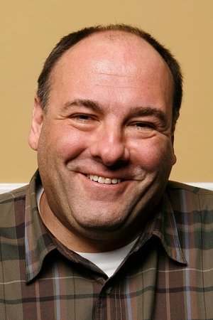 James Gandolfini photo