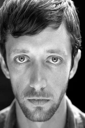 Photo of Rhodri Meilir from the Latest Netflix gallery