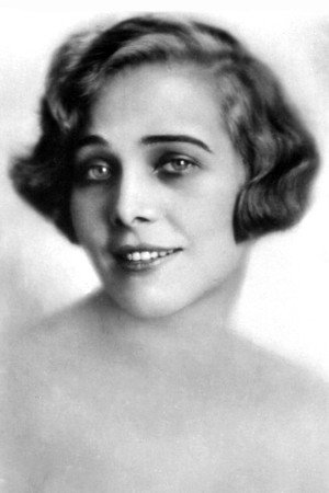 Photo of Gerda Maurus from the Latest Netflix gallery
