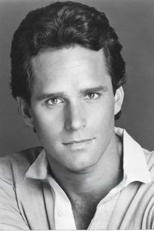 Photo of Gregory Harrison from the Latest Netflix gallery