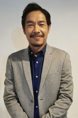 Kasitdet Detwongya photo