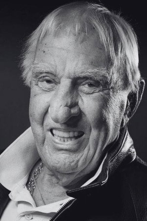 Charles Gérard photo