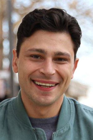 Marko Janketić photo