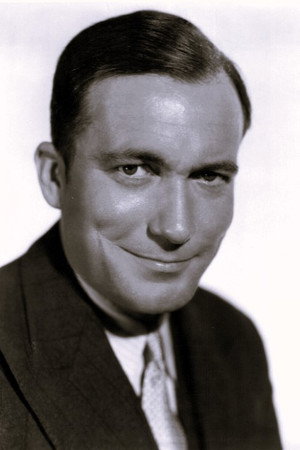 Photo of Wilfrid Lawson from the Latest Netflix gallery