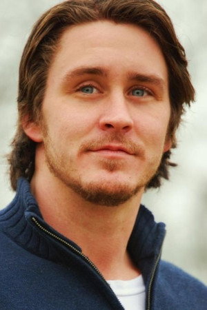 Photo of Chris Whitley from the Latest Netflix gallery