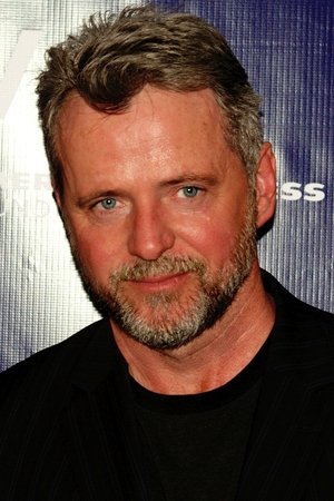 Aidan Quinn photo