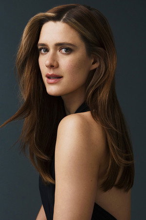 Krista Kosonen photo