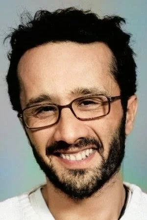 Photo of Kubilay Çamlıdağ from the Latest Netflix gallery