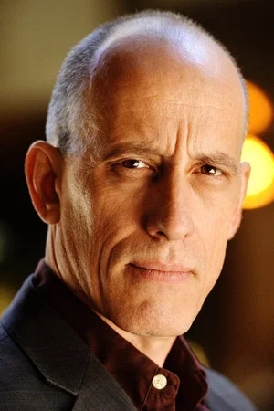 Photo of Alex Fernandez from the Latest Netflix gallery