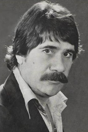 Photo of Stavros Paravas from the Latest Netflix gallery