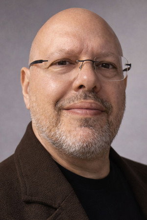 Photo of Marcello Mercado from the Latest Netflix gallery