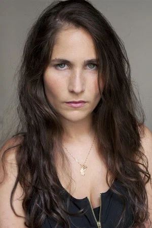 Joséphine Draï photo