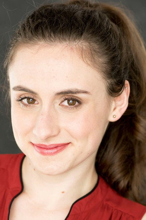 Photo of Renee Torchio MacDonald from the Latest Netflix gallery